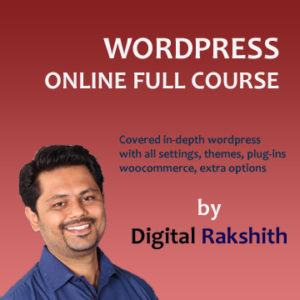 Read more about the article WordPress Tutorials